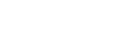 grupoburo